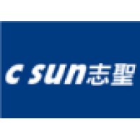 志聖工業股份有限公司