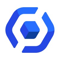 Convergence logo - Similar company to Application Specialist Kompany (Ask)