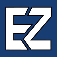 DriveEZ logo - Similar company to Ency Consulting