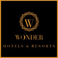 Wonder Hotels & Resorts logo - Similar company to Morven Colombo
