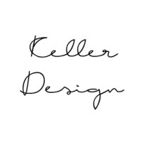 Keller Design Malaysia