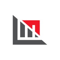 LM - LA Manutention logo - Similar company to Audhyge