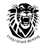 Fort Hays State University Grant Writing logo - Similar company to Fort Hays State University Alumni