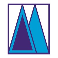 Samson Management Ltd. logo - Similar company to Berja Meter & Control Ltd.