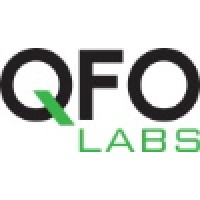 Qfo Labs
