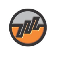 Maxwell Ingeniería logo - Similar company to Pacha Go