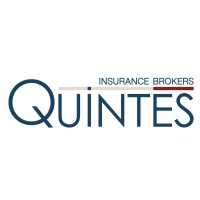 Quintes Insurance Brokers logo - Similar company to Traksi
