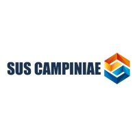 Sus Campiniae logo - Similar company to Stc Food Inc.