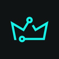 Privilege Hub logo - Similar company to Superela