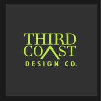Third Coast Design