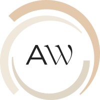 Acceleration Wealth logo - Similar company to Md Plastic Surgery