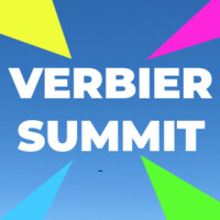 Verbier Summit logo - Similar company to Redd+Capital