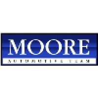 Don Moore Automotive