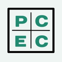 Phoenix Catering Equipment logo - Similar company to Serene Beauty Group Ltd