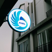 PT. Arsanta Mitra Logistik logo - Similar company to Pt. Global Armada Logistic