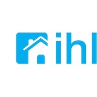 INDEPENDENT HOUSING UK LIMITED logo - Similar company to Unity Housing Support