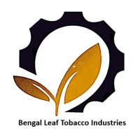 Bengal Leaf Tobacco Industries