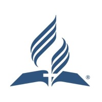 Lake Union Conference of Seventh-day Adventists logo - Similar company to North Pacific Union Conference Of Seventh-Day Adventists