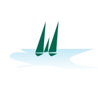 Windmoor Healthcare Of Clearwater logo - Similar company to Cfypinellas