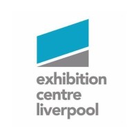 Exhibition Centre Liverpool logo - Similar company to Hoola Events