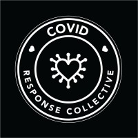 COVID Response Collective logo - Similar company to Oarnet