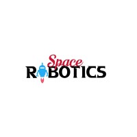 Space Robotics logo - Similar company to Space Robotics Technologies