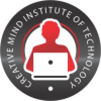 creative mind computer institute logo - Similar company to Sri Raam Computer Education