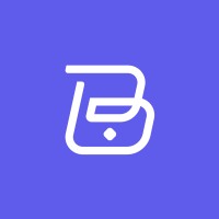 Buytronics logo - Similar company to Spicetree Digital Media