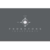 Thorntons Investments logo - Similar company to Assembly
