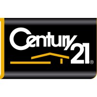 Century21 Habitat Espace Conseil