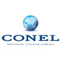 Conel B.V.