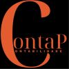 ContaP Contabilidade para Psicólogos logo - Similar company to Resolve Gestão Contábil