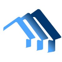 Texo Construction Ltd logo - Similar company to Aleam Construction