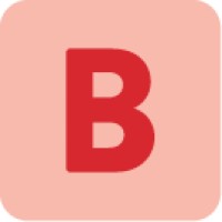 Brafab logo - Similar company to Willab Ab