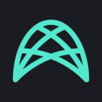 Weavechain logo - Similar company to Bridxe