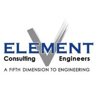 Element Consulting Engineers logo - Similar company to Mbb Consulting Engineers