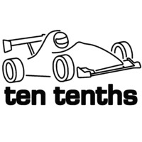 Ten Tenths Consulting Limited logo - Similar company to Xwrx
