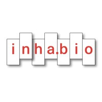 Inhabio