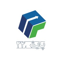 Payesh24 Business Clinic logo - Similar company to Sbm24
