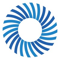 SOLV Energy logo - Similar company to Calcom Energy
