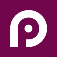 PickPath logo - Similar company to X4 Consulting