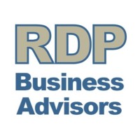 RDP Business Advisors, Inc. logo - Similar company to Wpmc