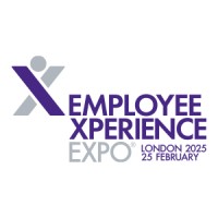 Employee Xperience Expo logo - Similar company to Future Of The Office