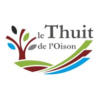 Commune du Thuit de l'Oison logo - Similar company to Batimexpert