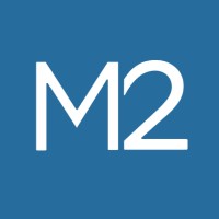 M2 Events Group logo - Similar company to Pixelhue Technology