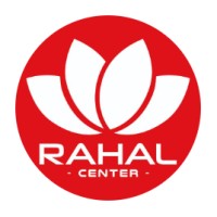 RAHAL CENTER logo - Similar company to Holutech
