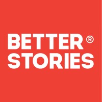 BetterStories Limited logo - Similar company to Project Korikath