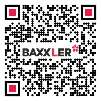 BAXXLER logo - Similar company to Mittelstandsbroker.De