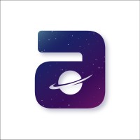 Astronomic Studios