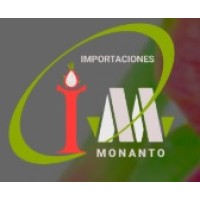 IMPORTACIONES MONANTO logo - Similar company to Diffusion Wine&Spirits